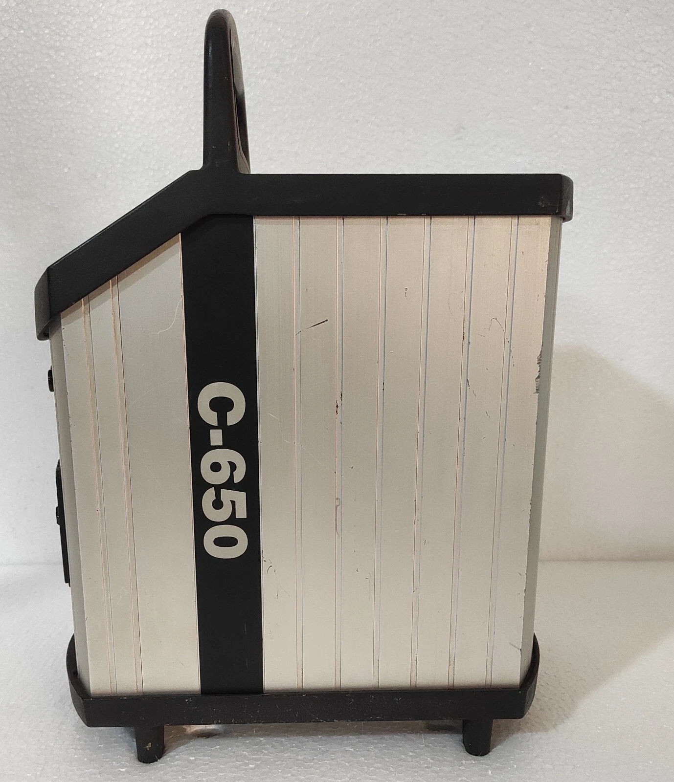 admin/uploads/uploads/jofra c-650 ametek te cali c650_7.webp